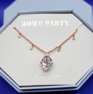 "You Name It" - Bomb Party